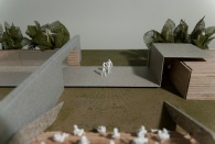 M2: performing to connect